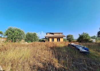 Foto 6 - Villa via pizzolungo, Tortoreto - foto 6