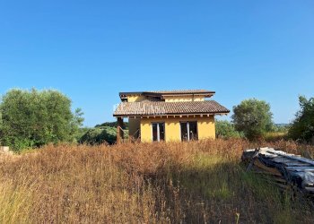Foto 7 - Villa via pizzolungo, Tortoreto - foto 7