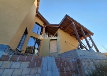 Foto 9 - Villa via pizzolungo, Tortoreto - foto 9