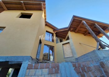Foto 10 - Villa via pizzolungo, Tortoreto - foto 10