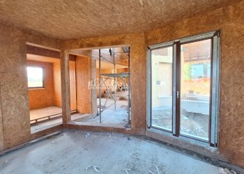 Foto 13 - Villa via pizzolungo, Tortoreto - foto 13