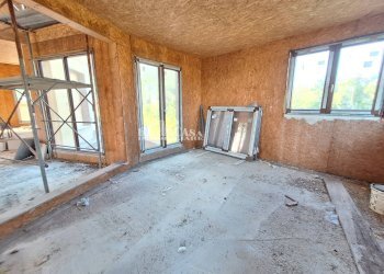 Foto 16 - Villa via pizzolungo, Tortoreto - foto 16