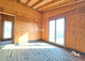 Foto 17 - Villa via pizzolungo, Tortoreto - foto 17