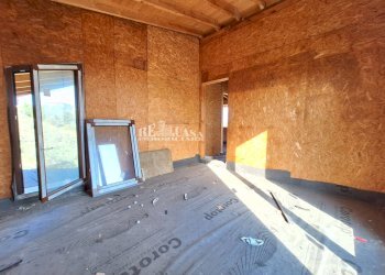 Foto 18 - Villa via pizzolungo, Tortoreto - foto 18