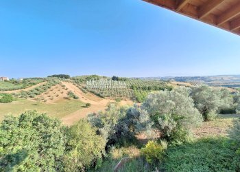Foto 22 - Villa via pizzolungo, Tortoreto - foto 22