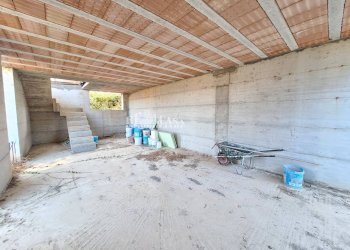 Foto 29 - Villa via pizzolungo, Tortoreto - foto 29