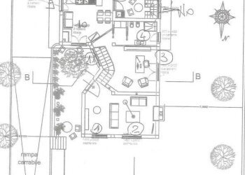 Foto 32 - Villa via pizzolungo, Tortoreto - foto 32