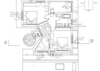 Foto 33 - Villa via pizzolungo, Tortoreto - foto 33