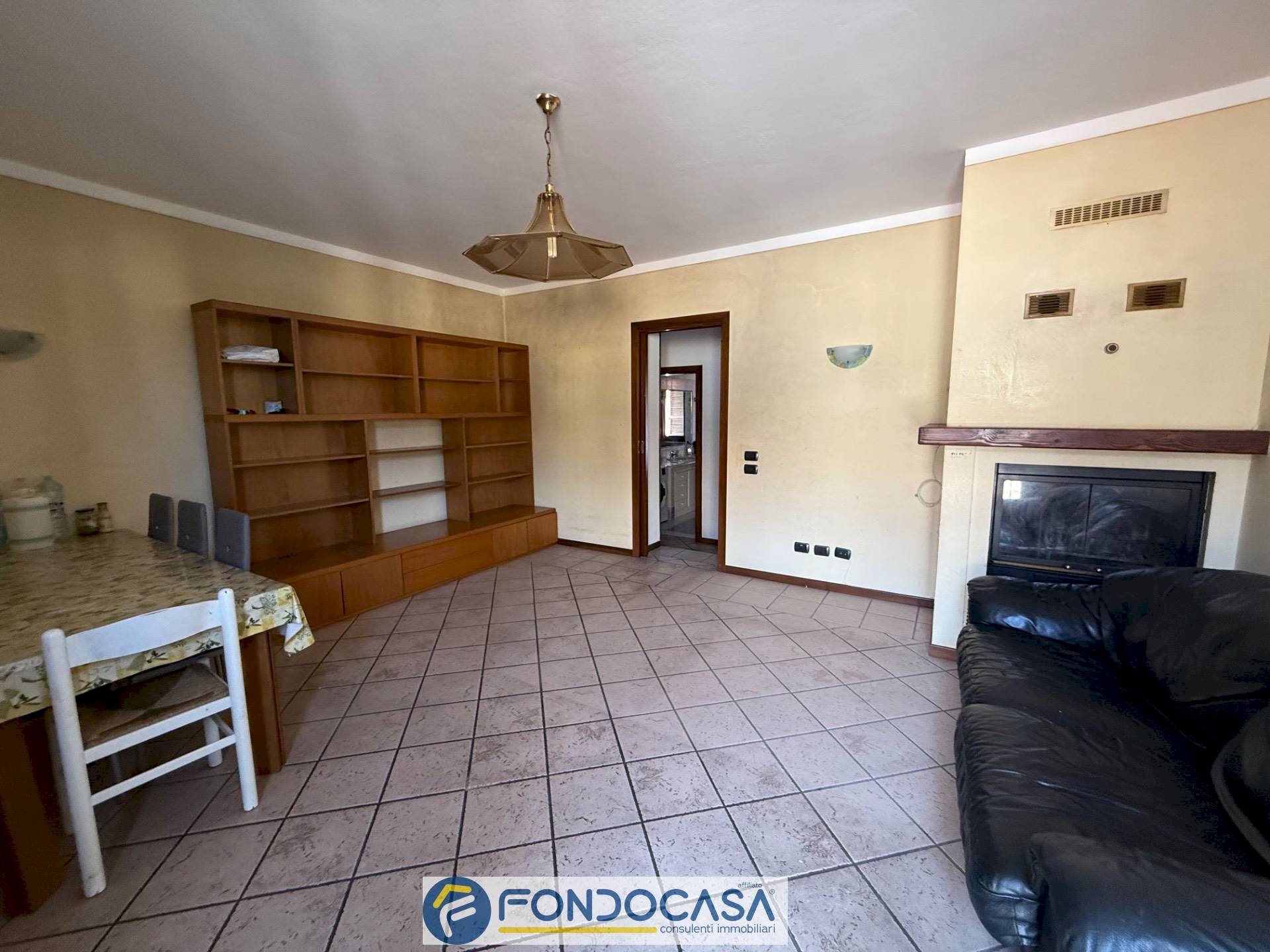 Foto 2 - Three-room apartment Berlingo - photo 2