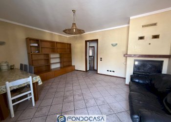 Foto 1 - Three-room apartment Berlingo - photo 1