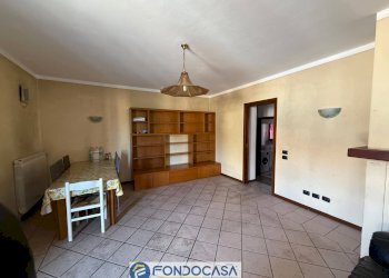 Foto 2 - Three-room apartment Berlingo - photo 2