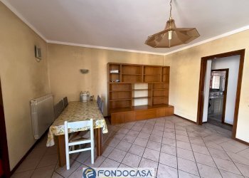 Foto 3 - Three-room apartment Berlingo - photo 3