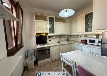 Foto 4 - Three-room apartment Berlingo - photo 4
