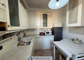 Foto 5 - Three-room apartment Berlingo - photo 5