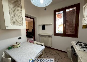 Foto 7 - Three-room apartment Berlingo - photo 7