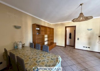 Foto 8 - Three-room apartment Berlingo - photo 8