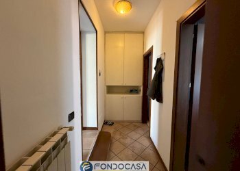 Foto 9 - Three-room apartment Berlingo - photo 9