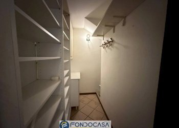 Ripostiglio - Three-room apartment Berlingo - photo 16