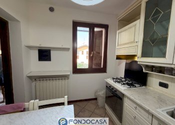 Foto 6 - Three-room apartment Berlingo - photo 6