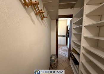 Foto 17 - Three-room apartment Berlingo - photo 17