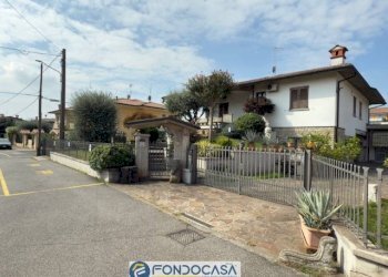 Foto 2 - Villa Brandico - foto 2