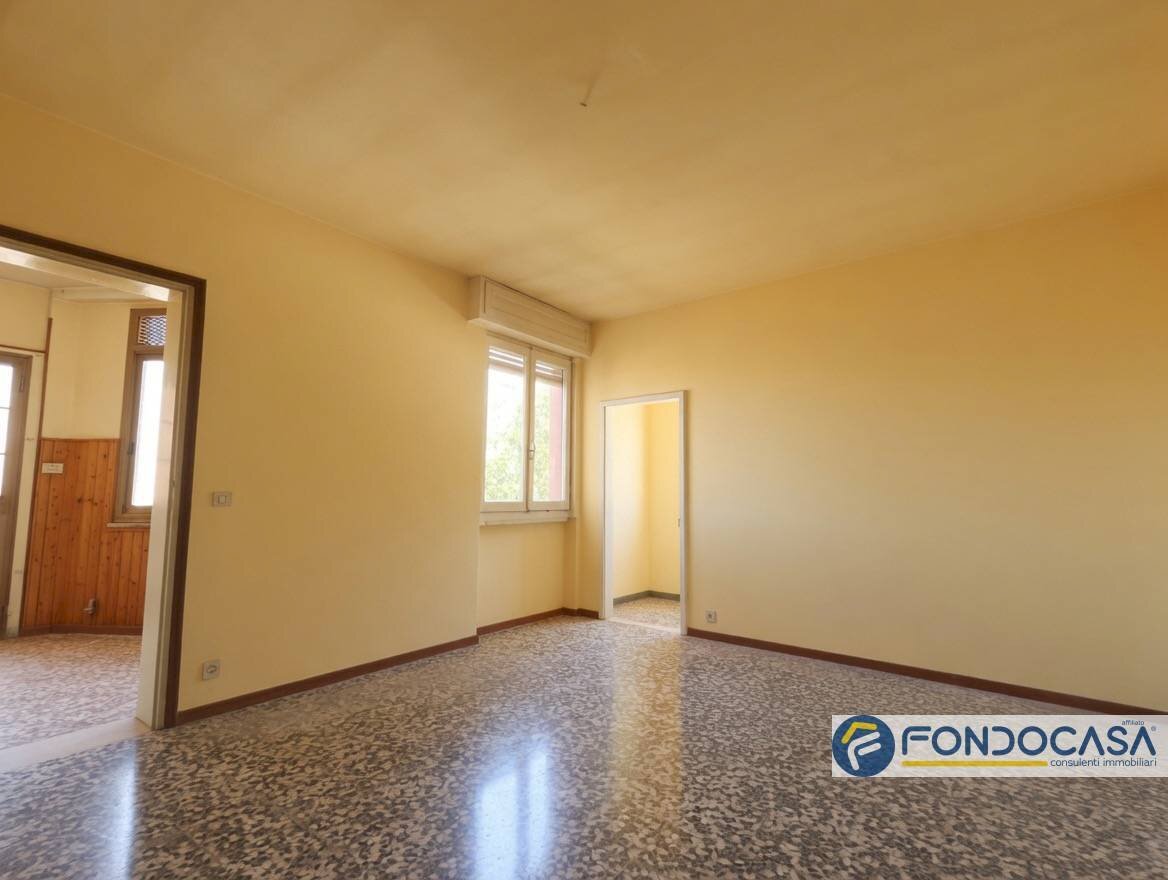 Immagini da i.a. - Two-room apartment Provaglio d'Iseo - photo 3