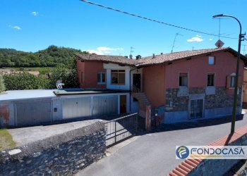 Foto 2 - Two-room apartment Provaglio d'Iseo - photo 2