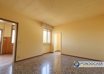 Immagini da i.a. - Two-room apartment Provaglio d'Iseo - photo 3