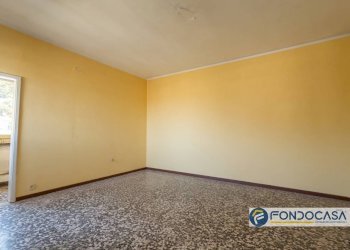 Immagini da i.a. - Two-room apartment Provaglio d'Iseo - photo 4