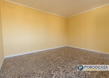 Foto 5 - Two-room apartment Provaglio d'Iseo - photo 5