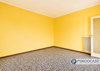 Immagini da i.a. - Two-room apartment Provaglio d'Iseo - photo 6