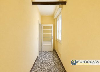 Foto 7 - Two-room apartment Provaglio d'Iseo - photo 7