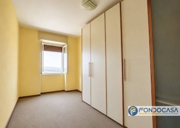 Immagini da i.a. - Two-room apartment Provaglio d'Iseo - photo 8