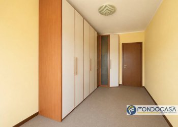 Foto 9 - Two-room apartment Provaglio d'Iseo - photo 9