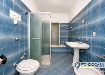 Foto 10 - Two-room apartment Provaglio d'Iseo - photo 10