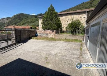 Foto 11 - Two-room apartment Provaglio d'Iseo - photo 11