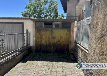VISTA BOX - Two-room apartment Provaglio d'Iseo - photo 12