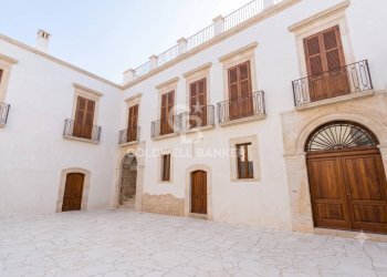 Foto 6 - Independent house Via Sylos Labini, Bitonto - photo 6