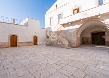 Foto 8 - Independent house Via Sylos Labini, Bitonto - photo 8