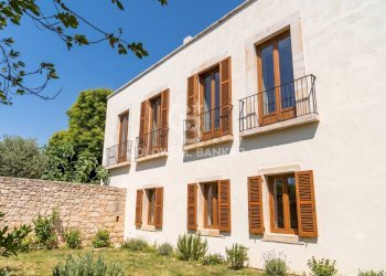 Foto 10 - Independent house Via Sylos Labini, Bitonto - photo 10