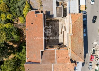 Foto 12 - Independent house Via Sylos Labini, Bitonto - photo 12