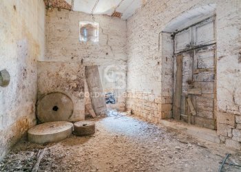 Foto 15 - Independent house Via Sylos Labini, Bitonto - photo 15