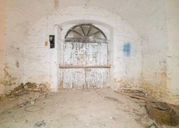 Foto 16 - Independent house Via Sylos Labini, Bitonto - photo 16