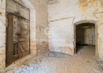 Foto 17 - Independent house Via Sylos Labini, Bitonto - photo 17