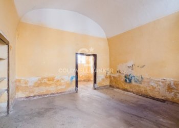 Foto 18 - Independent house Via Sylos Labini, Bitonto - photo 18