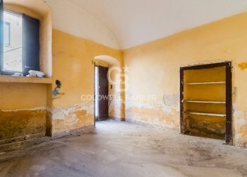 Foto 19 - Independent house Via Sylos Labini, Bitonto - photo 19