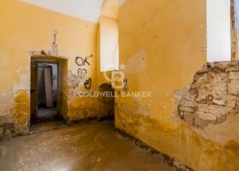 Foto 20 - Independent house Via Sylos Labini, Bitonto - photo 20