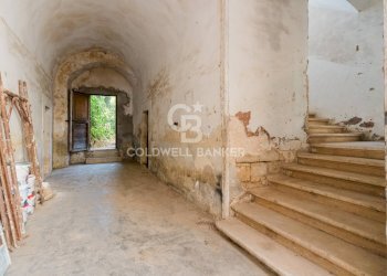 Foto 21 - Independent house Via Sylos Labini, Bitonto - photo 21