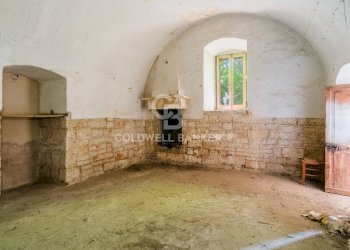 Foto 22 - Independent house Via Sylos Labini, Bitonto - photo 22