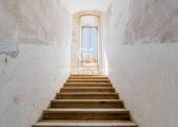 Foto 23 - Independent house Via Sylos Labini, Bitonto - photo 23